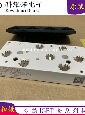 SKIIP82AC128IST1 SKIIP82AC12IT1 SKIIP83AC128IT1 SKIIP83AC128