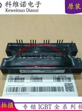PM150RLB060 PM150RLA060 PM100RLA060 原装