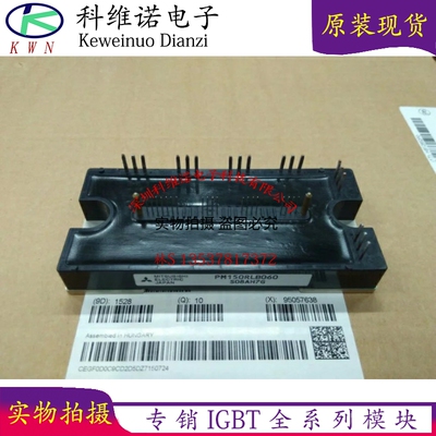 PM150RLB060 PM150RLA060 PM100RLA060 原装