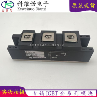 PC908 PC608 PC508 PC308 PD1008A PC1008 D1008 PC1008CF5 PD308