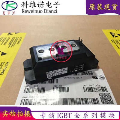 全新PHT250N16 PHT25016 PHT2508 PHT15012 PHT3008CT PHT40016