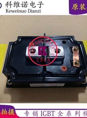 全新现货MBN325C20 MBN400C20 MBN500C20 MBN600C20