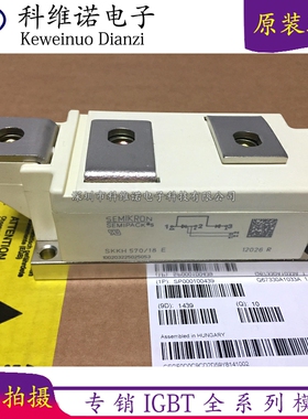 SKKT570/16E SKKD701/16 SKKH500/16E SKKH570/18E SKKT430/16E