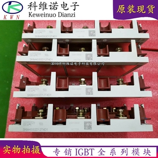SKIM455GD12T4DM SKIM455GD12T4D1 SKIM270GD176D SKIM120GD176D
