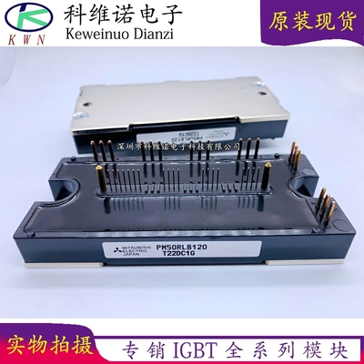 直拍PM75CL1B120 PM75CLB120 PM50CL1B120 PM50CLB120 PM75RLB120