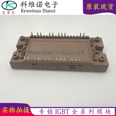 7MBR75XPA065-50 7MBR75XME120-50 7MBR75XMA065B-50 50XMA065B询