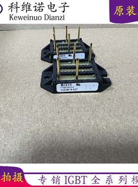 VVZ24-12IO1 VVZ24-16IO1 VLA500-01R VVY40-16I01 2R0TA637298