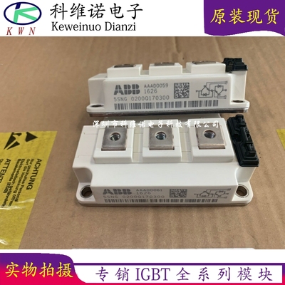 5SNG0300Q170300 5SNG0200Q170300 5SNG0150Q170300