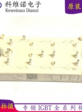 SKD100GAL123D16L2 SKD75GAL123D16L2 SKD100GA123DGAL