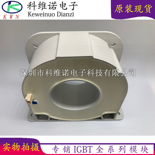 ESM2000-9983 ES500C ES1000S ES2000-9725  ES1000C ES1000-9662