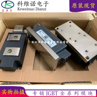 TT600N16KOF TT570N16KOF TT520N22KOF TT570N14KOF