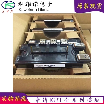 直PM50RL1A120 PM50CL1A120 PM75RL1A120 PM75CL1A120 PM75RLA060