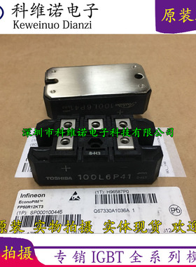 现货100L6P41 100L6P43 100Q6P41 100Q6P43 100U6P41 100U6P43