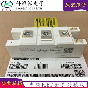 直拍SKKT162/16E 18E SKKH162/18E SKKH162/20EH4 SKKT172/16E 新