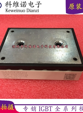 SKIIP37AC125V20 SKIIP38AC125V20 SKIIP38AC126V2