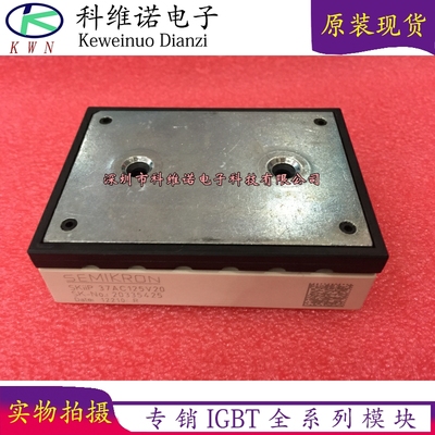 SKIIP37AC125V20 SKIIP38AC125V20 SKIIP38AC126V2