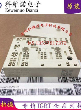 SKIIP35NAB12T4V1 SKIIP35NAB126V1 SKIIP12NAB12T4V1   SKIIP36N