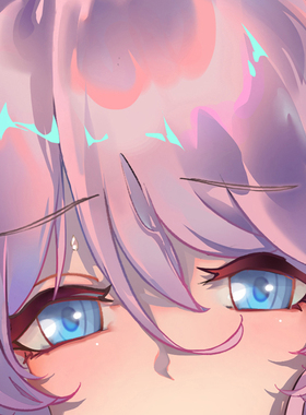 二次元S回复术士的重启人生棍之勇者芙蕾雅cos等身抱枕周边动漫