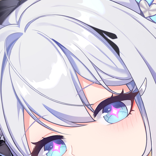 崩坏3游戏终焉之律者琪亚娜月海流华动漫等身抱枕靠枕定制周边