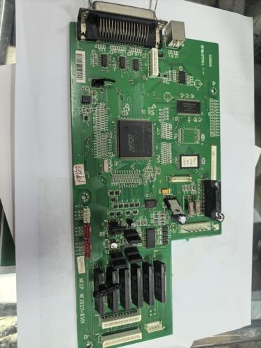 富士通Dpk700H750/760/6750 DPK810K主板电源板接口板支持USB