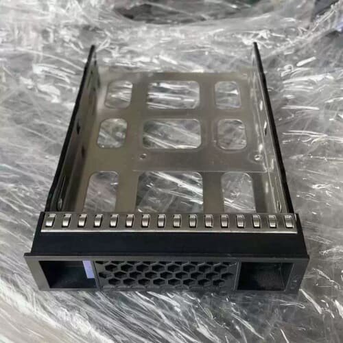 议价曙光 I620-G20 C20 I420 A620 A420