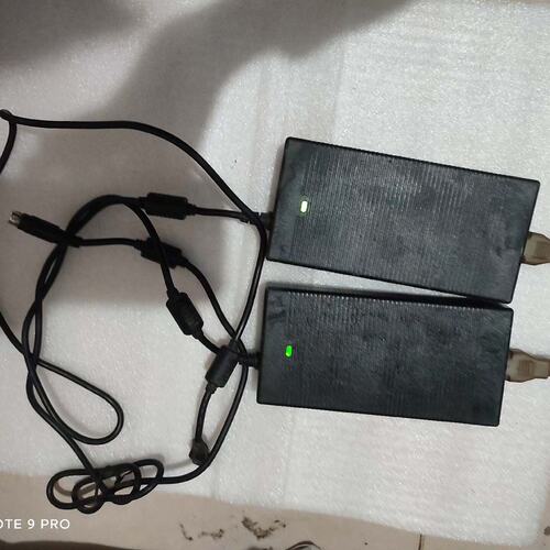 议价台达12v 12.5a 150瓦 DPS-150NB-1B