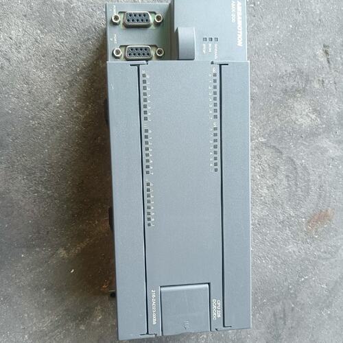 议价艾莫迅（AMSAMOTION）PLC，AMX216-2AD2