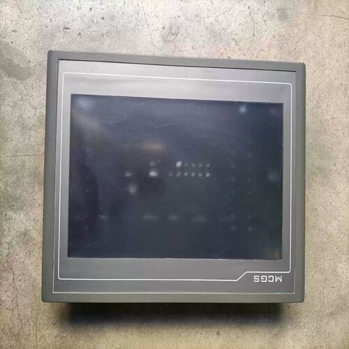 议价议价-崑仑通泰10寸触控屏幕TPC1061Ti（议价）