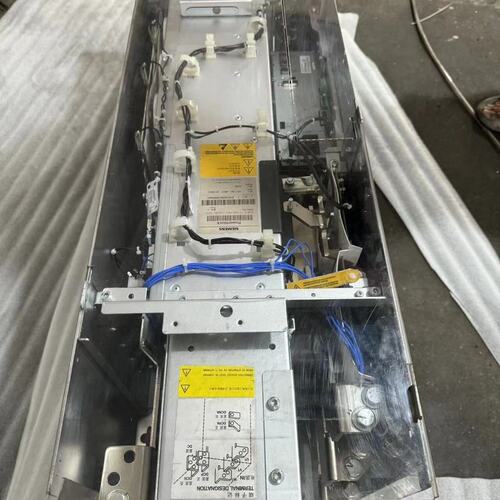 议价6SL3330-1TG41-4AA3驱动器，后装，充
