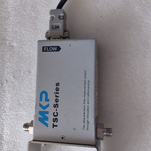 议价P TSC-220气体质量计，韩国原装，型号TSC-