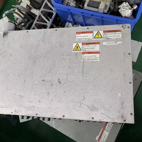 议价XP射频电源模块 101896-02