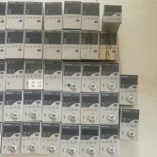 议价KEYENCE AT-V500 AT-V501H EX-V6
