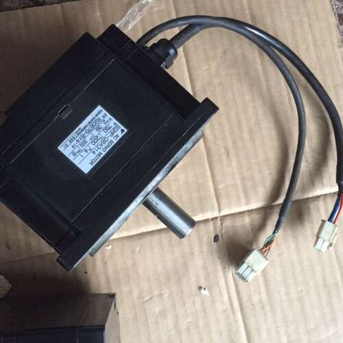 议价SGMP-01U312S安川编码器SGMP-02U312S