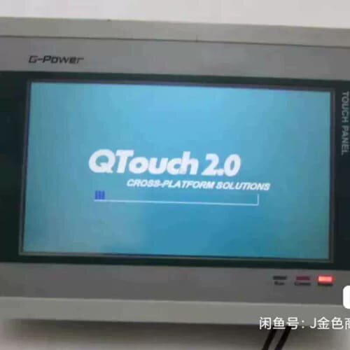 议价通电 G-POWer [G307L111202066 一台重量1·6斤 在21-4 +