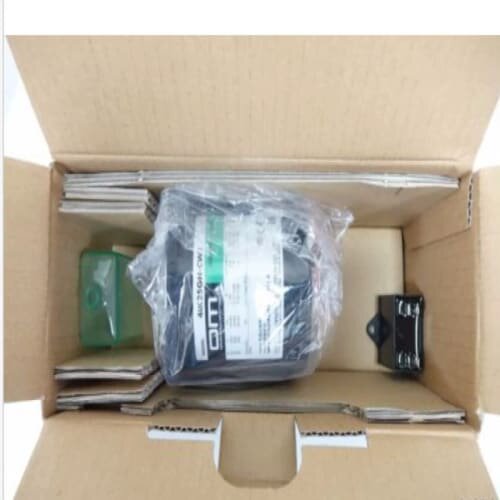 议价【议价】2GB60K 2RJ4RGB-A MS003-403 90YS90GY22 5GU75K USM