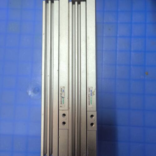 议价HLQ12X100SA 原装正品 拆机件 成色