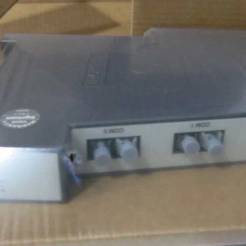 议价INGETEAM IC3252B | INGETEAM AK
