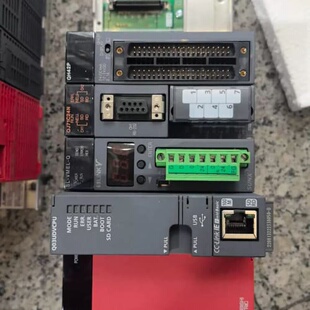 议价Q03UDVCPU QJ71C24N SL-VMEL-Q QH42P PLC工控模块议价维修