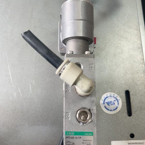 议价d 4f310e-10-tp e3-tp 整套出 设备