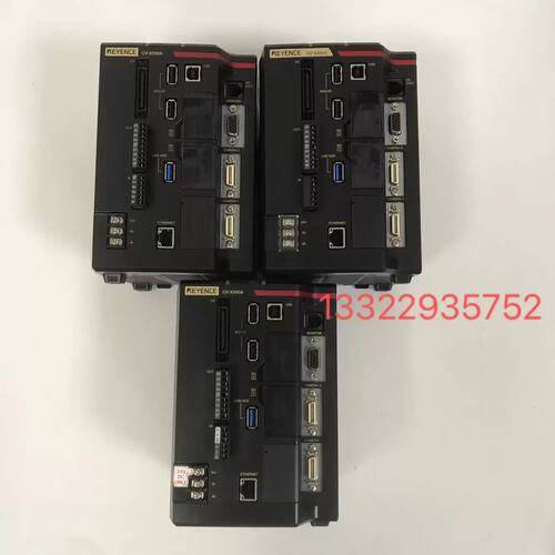 议价X300A/X450A/X350A/X400F/3000/X150A/5001/5501/X100F基恩士
