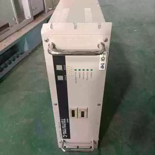 议价议价OSAKA VACUUM TD711/1111-C分子泵控制维修