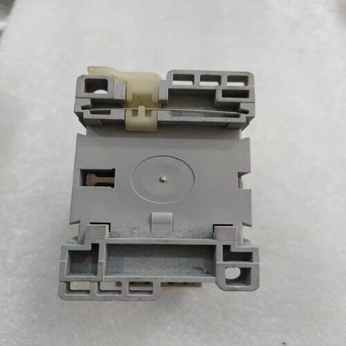 议价IC693ALG223 全新原装，