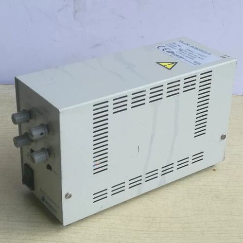 议价MORITEX茉丽特 MLEK-A080W2LR 光源控制器欢迎咨询