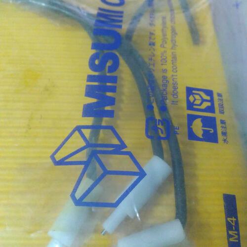 议价新进口货RS 233-4311/2or plate/原装现货MFSF-BC6-P1.0-LHC