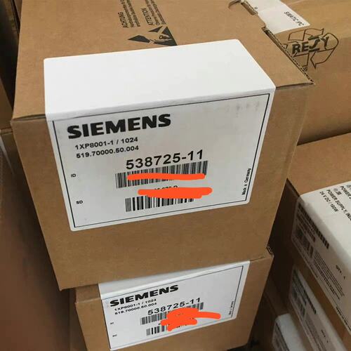 议价1XP8012-10/1024,编码器全新原装进口产品