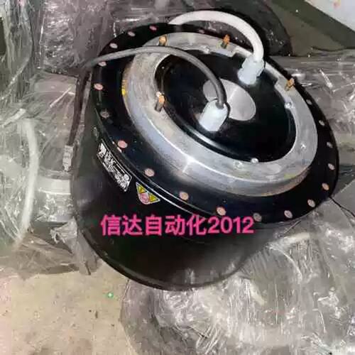 议价议价SGM7D-1AF7C52 安川伺服DD马达维修