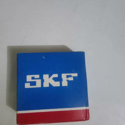 议价SKF 6305、32006X/Q、NUKRE 62