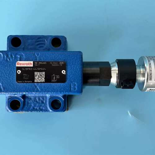议价R901426805 SL10PB3-4X/QMG24，