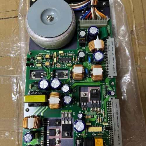议价P87006A+DC+-+DC+CONVERTOR+SWIT