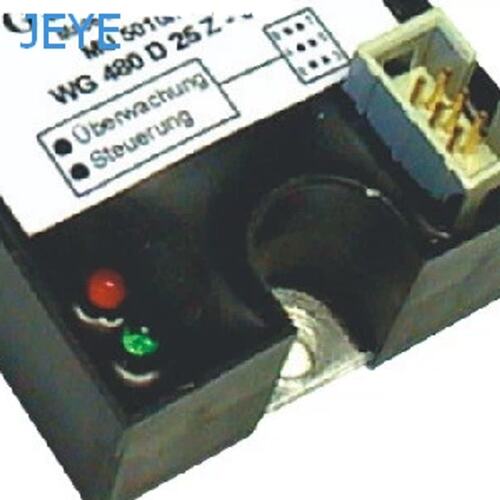 议价COMUS牌固态继电器WG480D25Z-0(WG480D40Z-0，WG480D10Z-0)